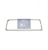 MERCE 4570140122 Gasket, wet sump